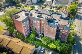 151 Centre Avenue 5C, New Rochelle, NY 10805