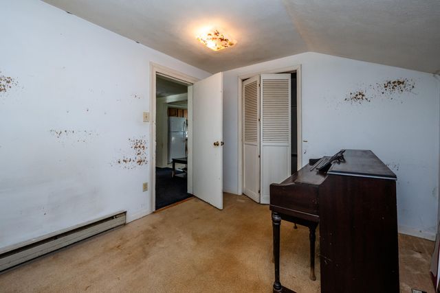 317 S Harrison Street, Berrien Springs Vllg, MI 49103