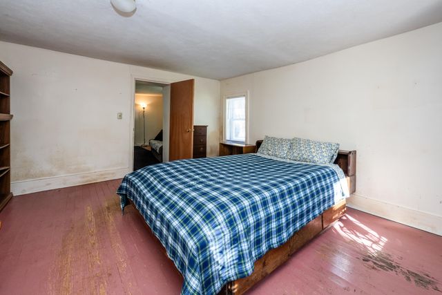 317 S Harrison Street, Berrien Springs Vllg, MI 49103