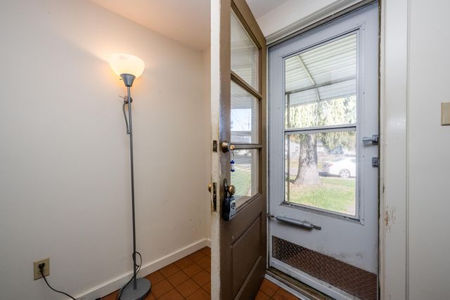 317 S Harrison Street, Berrien Springs Vllg, MI 49103