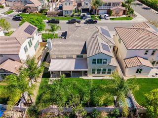 32016 Woodside Court, Temecula, CA 92592