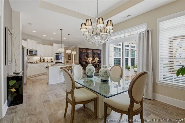 22 Glenwood Court, Spring Lake, NC 28390