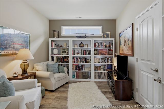 22 Glenwood Court, Spring Lake, NC 28390