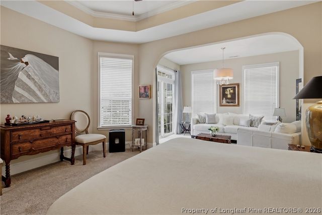 22 Glenwood Court, Spring Lake, NC 28390