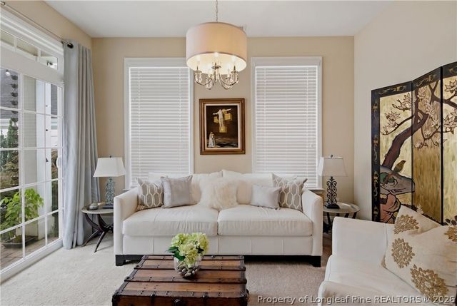 22 Glenwood Court, Spring Lake, NC 28390