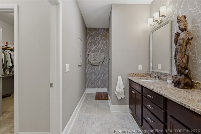 22 Glenwood Court, Spring Lake, NC 28390