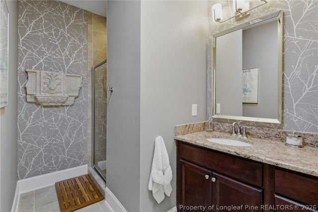 22 Glenwood Court, Spring Lake, NC 28390