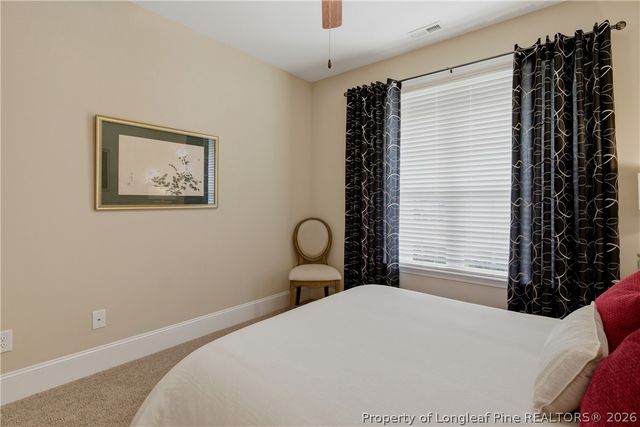 22 Glenwood Court, Spring Lake, NC 28390
