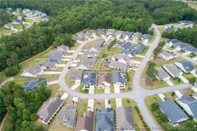 22 Glenwood Court, Spring Lake, NC 28390