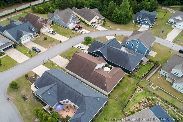 22 Glenwood Court, Spring Lake, NC 28390