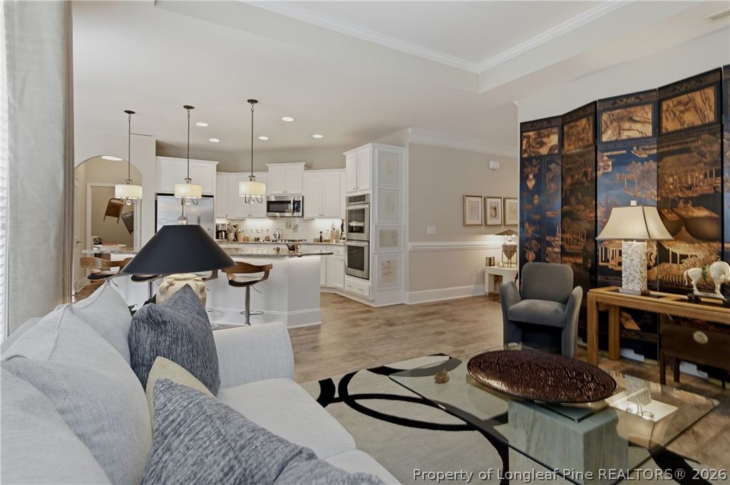 22 Glenwood Court, Spring Lake, NC 28390 — photo 10