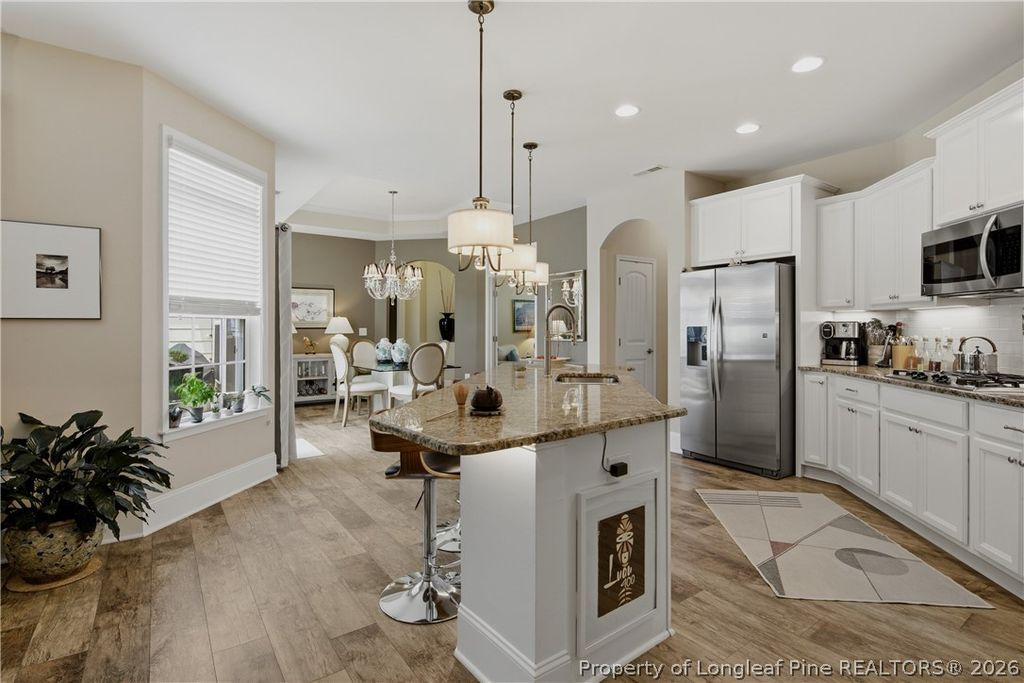 22 Glenwood Court, Spring Lake, NC 28390 — photo 11