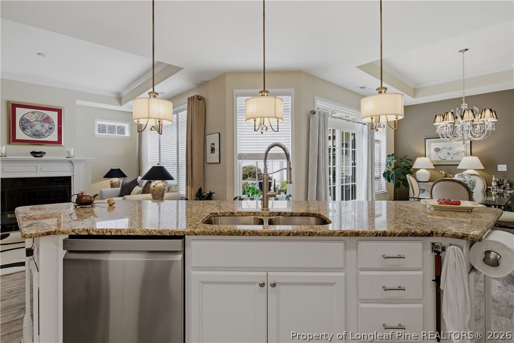 22 Glenwood Court, Spring Lake, NC 28390 — photo 12