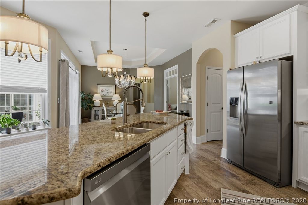22 Glenwood Court, Spring Lake, NC 28390 — photo 13