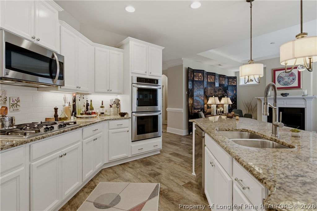 22 Glenwood Court, Spring Lake, NC 28390 — photo 14