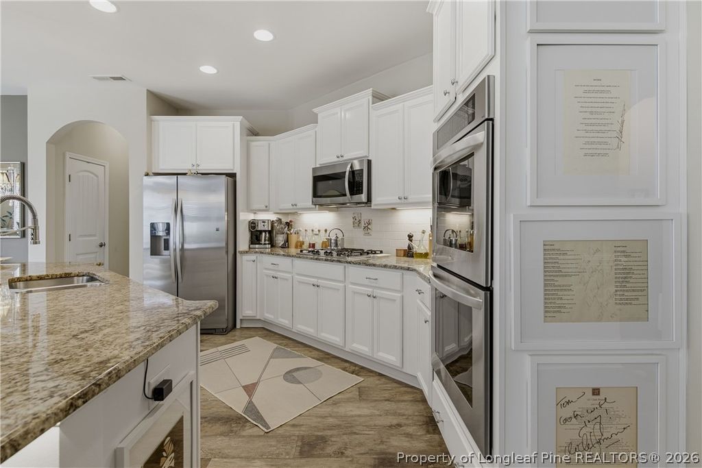 22 Glenwood Court, Spring Lake, NC 28390 — photo 15