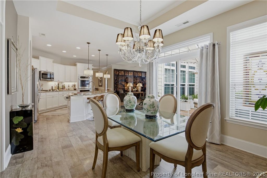 22 Glenwood Court, Spring Lake, NC 28390 — photo 16