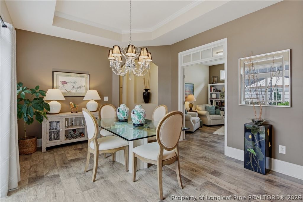 22 Glenwood Court, Spring Lake, NC 28390 — photo 17