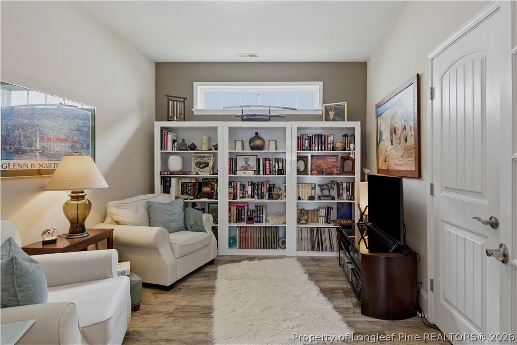 22 Glenwood Court, Spring Lake, NC 28390 — photo 19