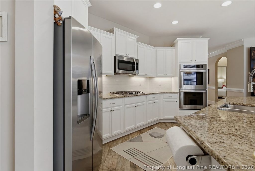 22 Glenwood Court, Spring Lake, NC 28390 — photo 21