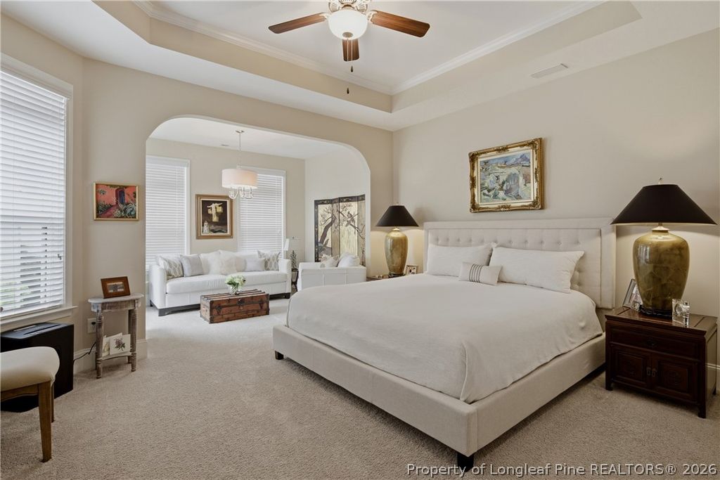 22 Glenwood Court, Spring Lake, NC 28390 — photo 22