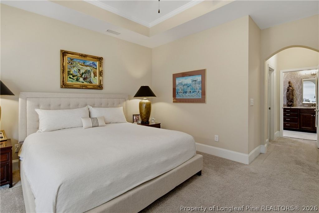 22 Glenwood Court, Spring Lake, NC 28390 — photo 23