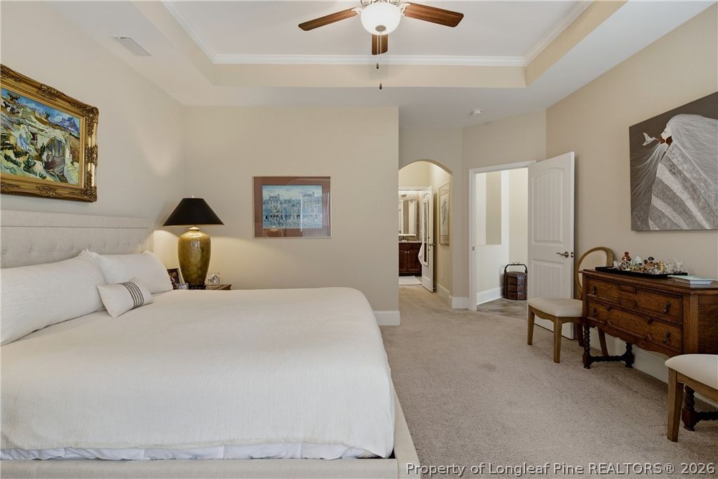 22 Glenwood Court, Spring Lake, NC 28390 — photo 24