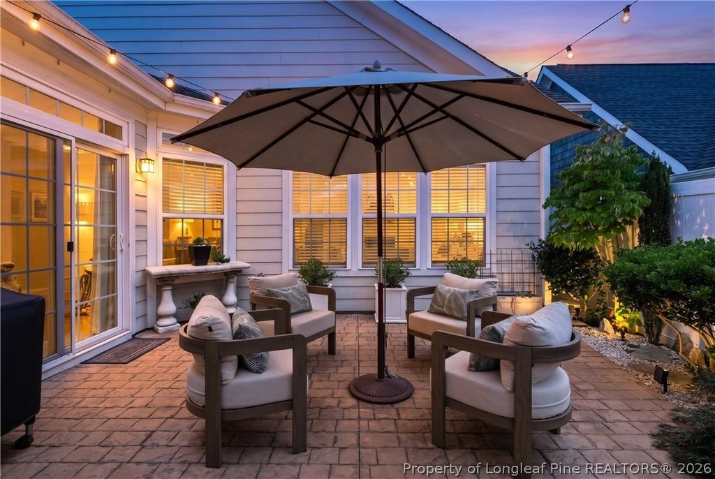 22 Glenwood Court, Spring Lake, NC 28390 — photo 3