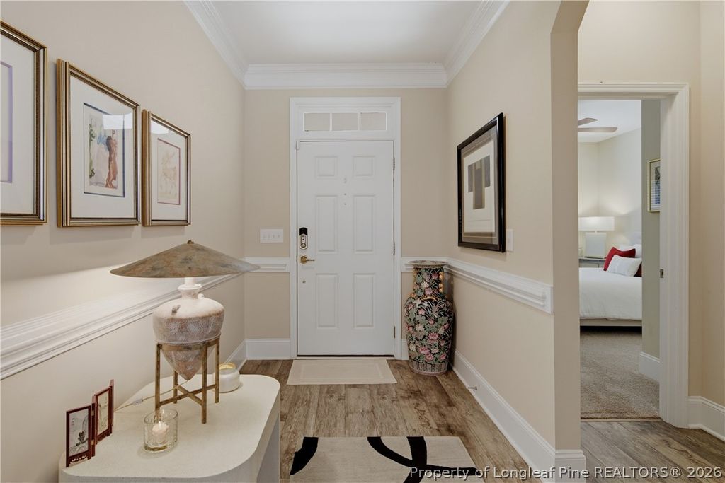22 Glenwood Court, Spring Lake, NC 28390 — photo 5