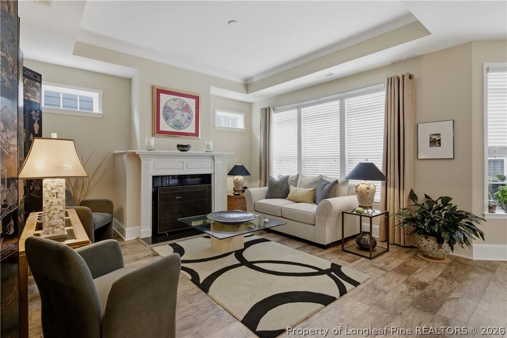 22 Glenwood Court, Spring Lake, NC 28390 — photo 6