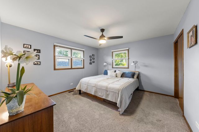 0N100 Beverly Street, Wheaton, IL 60187