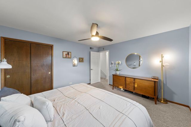 0N100 Beverly Street, Wheaton, IL 60187