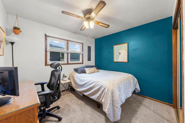 0N100 Beverly Street, Wheaton, IL 60187