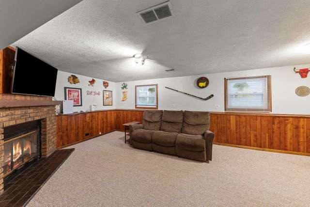 0N100 Beverly Street, Wheaton, IL 60187