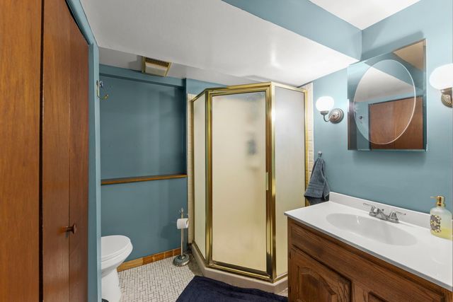 0N100 Beverly Street, Wheaton, IL 60187