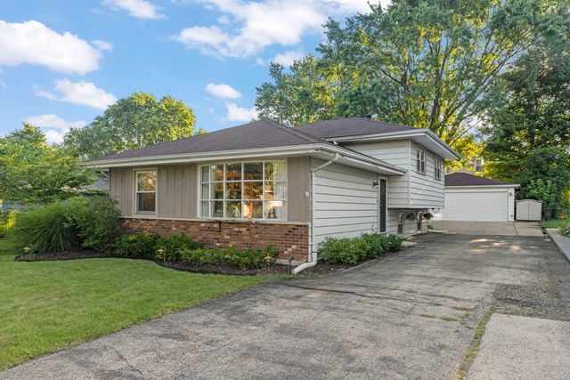 0N100 Beverly Street, Wheaton, IL 60187