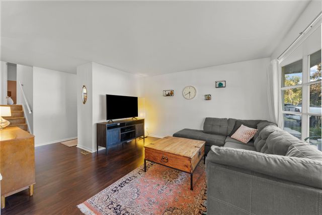 0N100 Beverly Street, Wheaton, IL 60187
