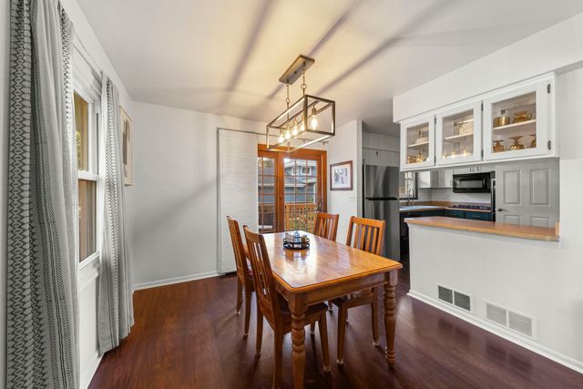 0N100 Beverly Street, Wheaton, IL 60187