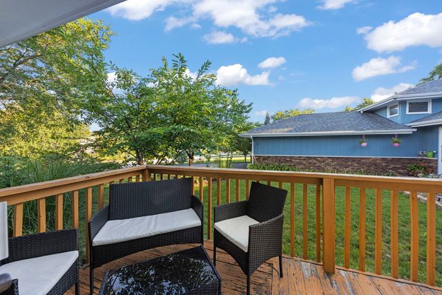 0N100 Beverly Street, Wheaton, IL 60187