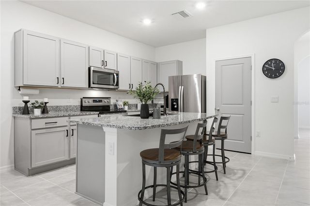 32825 PEZ LANDING LANE, Wesley Chapel, FL 33543