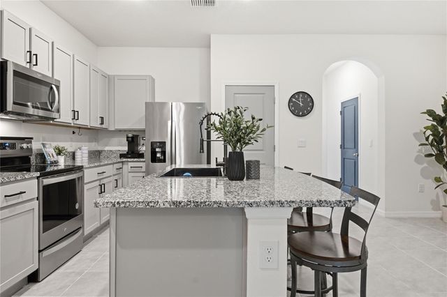 32825 PEZ LANDING LANE, Wesley Chapel, FL 33543