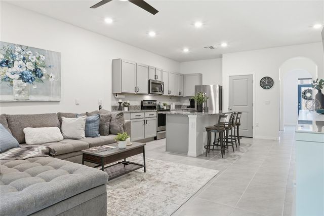 32825 PEZ LANDING LANE, Wesley Chapel, FL 33543