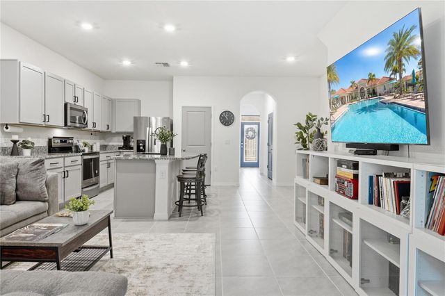 32825 PEZ LANDING LANE, Wesley Chapel, FL 33543