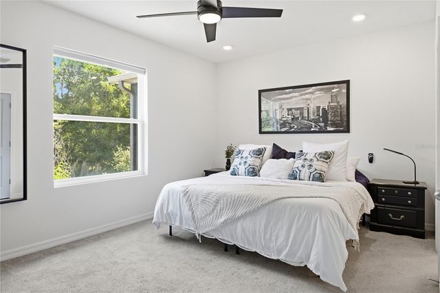 32825 PEZ LANDING LANE, Wesley Chapel, FL 33543