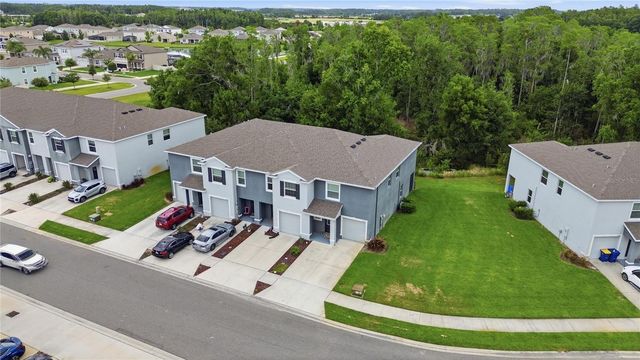 32825 PEZ LANDING LANE, Wesley Chapel, FL 33543