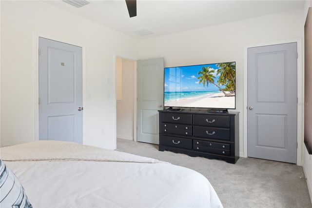 32825 PEZ LANDING LANE, Wesley Chapel, FL 33543