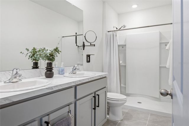 32825 PEZ LANDING LANE, Wesley Chapel, FL 33543