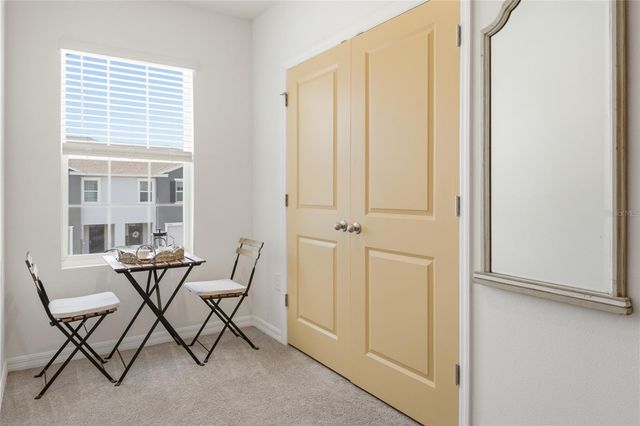 32825 PEZ LANDING LANE, Wesley Chapel, FL 33543