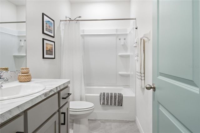 32825 PEZ LANDING LANE, Wesley Chapel, FL 33543
