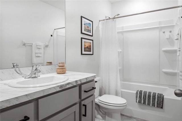 32825 PEZ LANDING LANE, Wesley Chapel, FL 33543